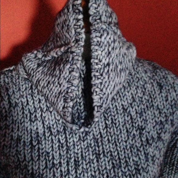 Dana Buchman Sweater/Jumper - Picture 3 of 4
